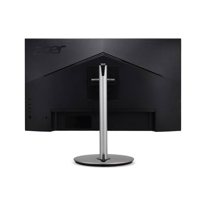 ACER Monitor CB2 CB282Ksmiiprx (28", 3840 x 2160)