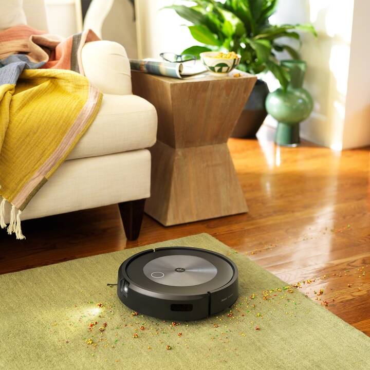 IROBOT Roomba J7