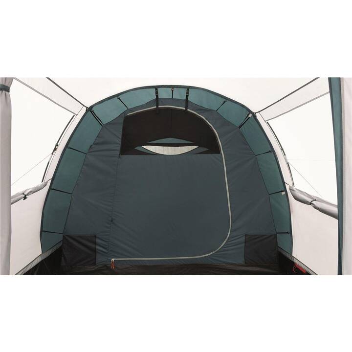 EASY CAMP Edendale 400 (Tenda a tunnel, Blu)