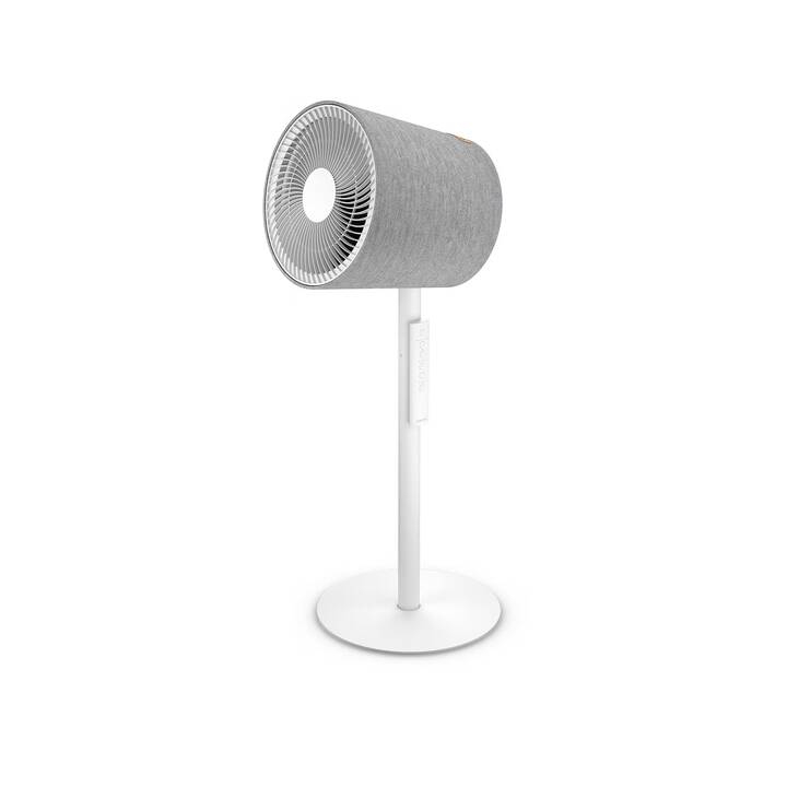 STADLER FORM Standventilator Simon (52 dB, 28 W)
