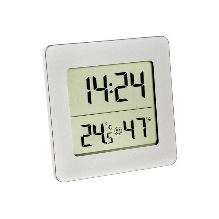 TFA Hygrometer