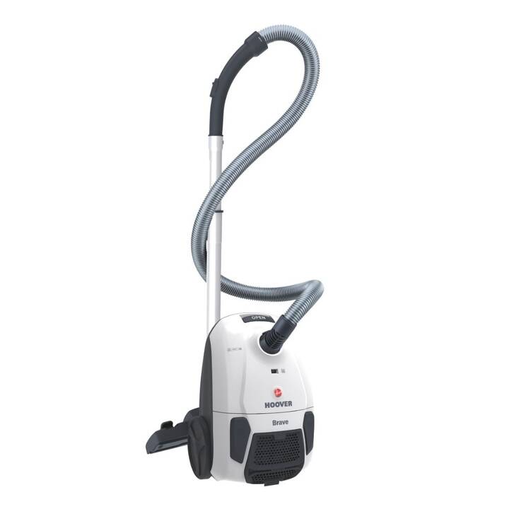 HOOVER BV71_BV20021 (700 W, avec sac)