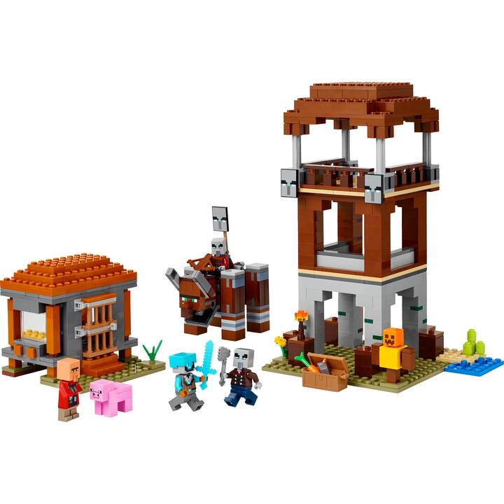 Image du produit 3