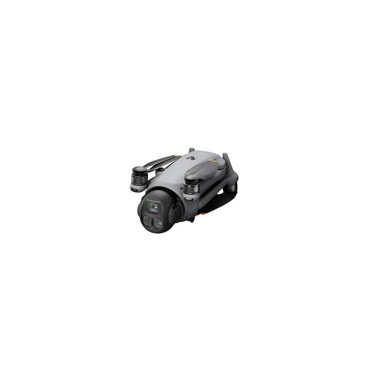 Image du produit 11