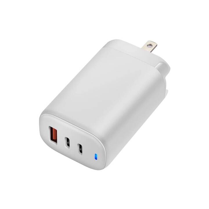 ACER Chargeur mural (65 W, 30 W)
