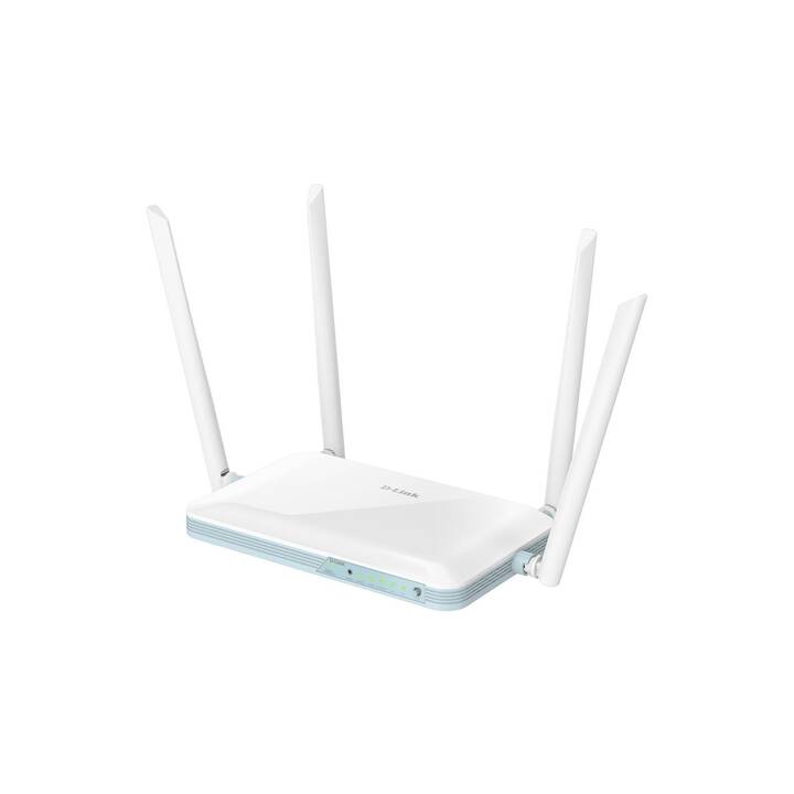 D-LINK LTE-Router G403 Router