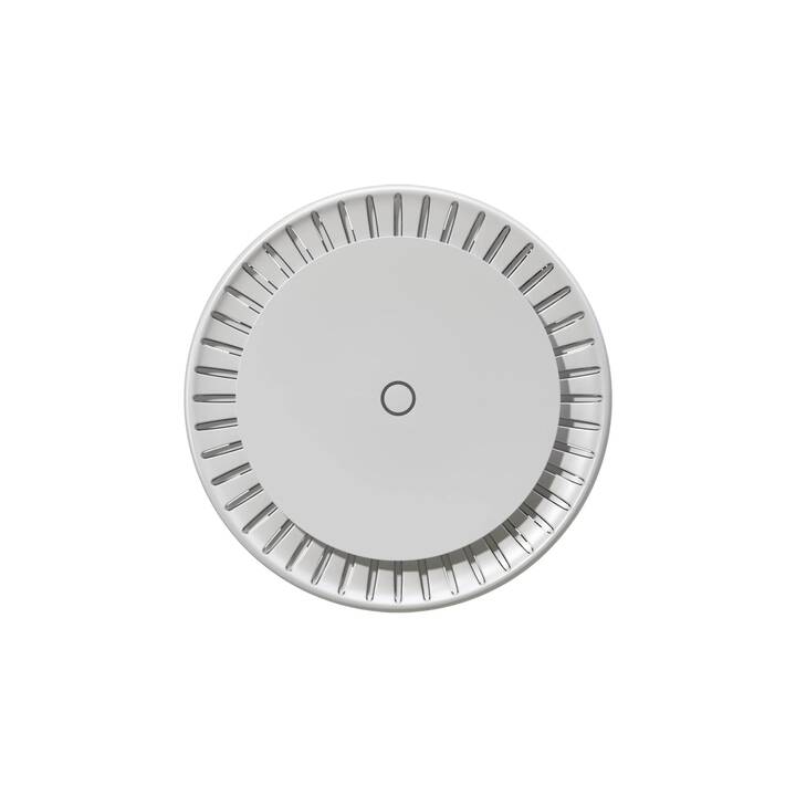 MIKRO TIK Access-Point CAP AX