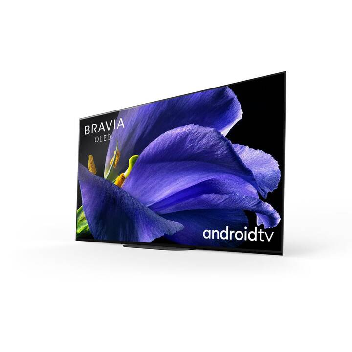 Image du produit 15