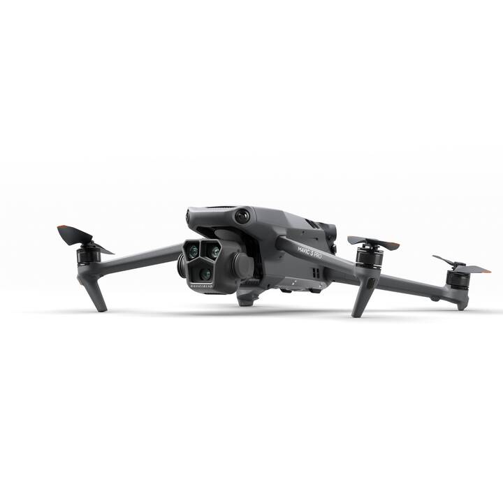 DJI Mavic 3 Pro (DJI RC)