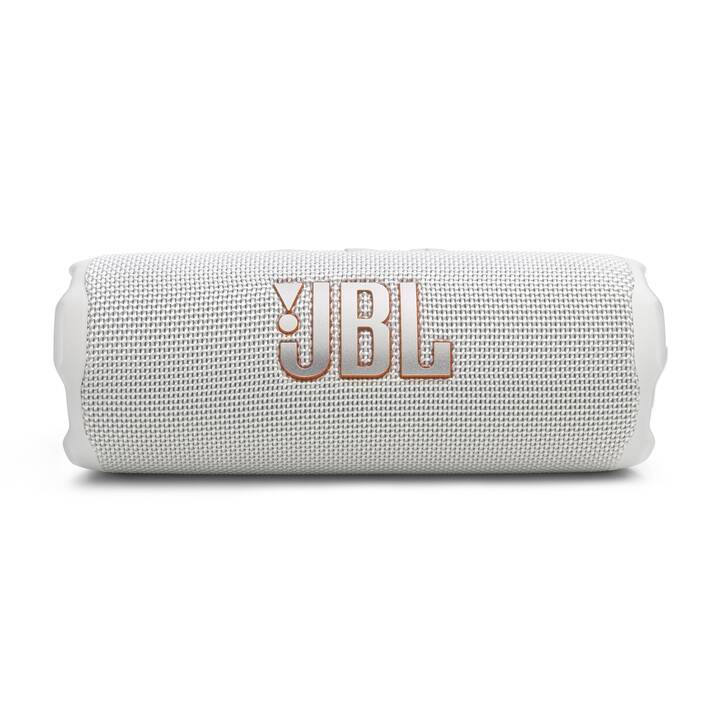 Produktbild 9