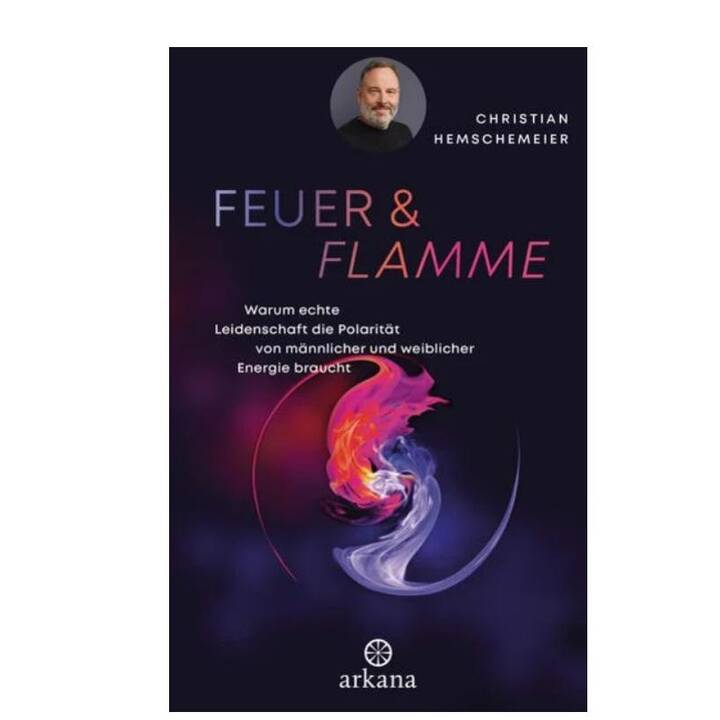 Feuer & Flamme