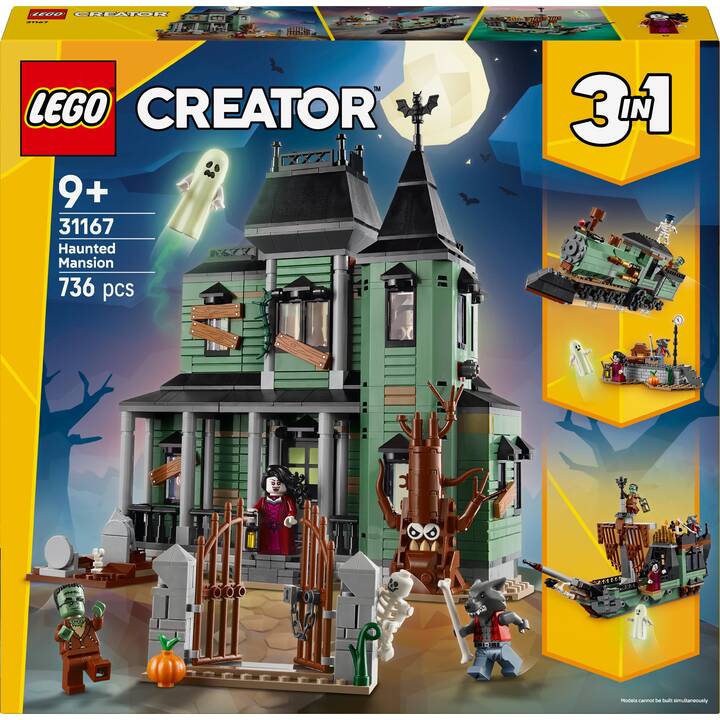 Image du produit 7