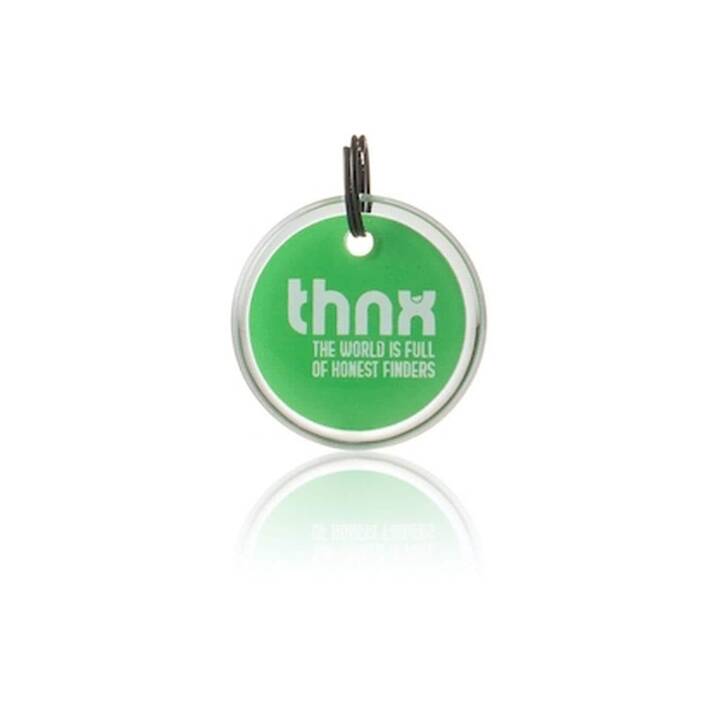 THNX Smart Travel Pack XL