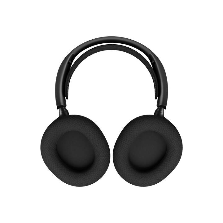 STEELSERIES Cuffia da gioco Arctis Nova 7 (Over-Ear)