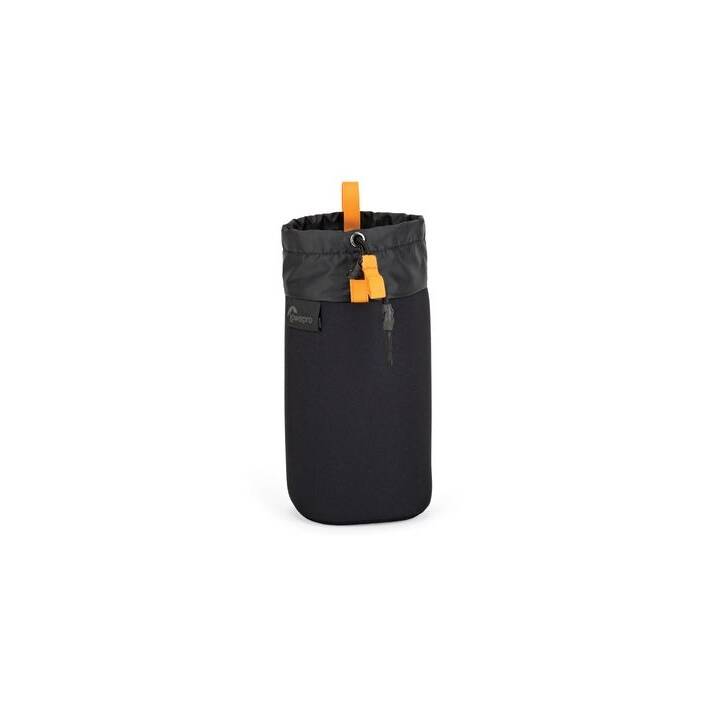 LOWEPRO ProTactic Pochette (1 pièce)