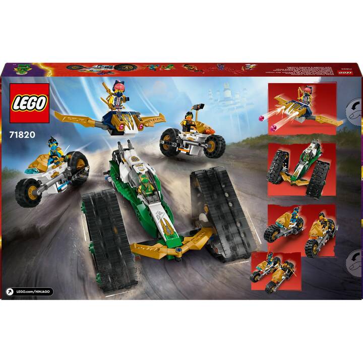 Image du produit 8