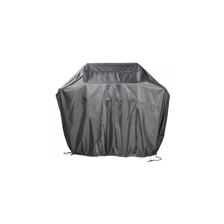 AEROCOVER Housse pour gril (Plastique)