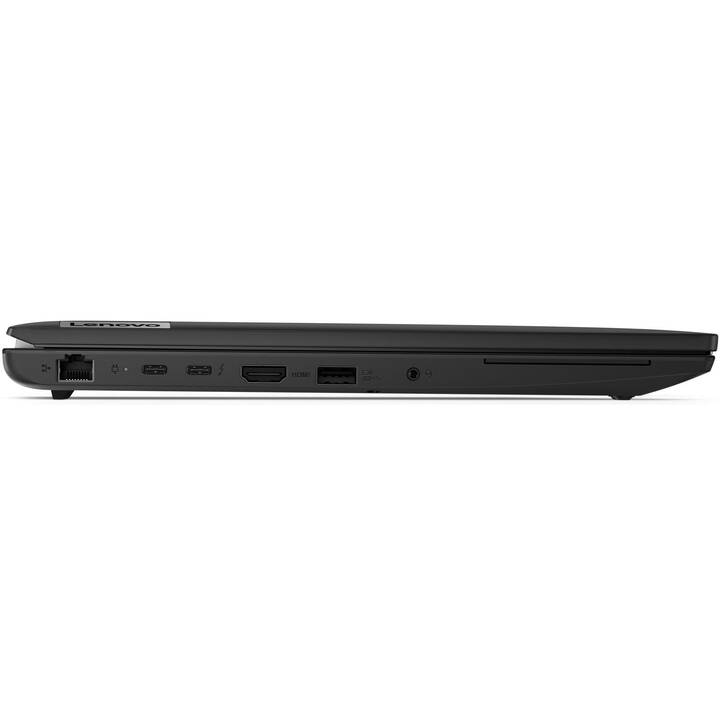 LENOVO ThinkPad L15 Gen 4 (15.6", Intel Core i5, 16 GB RAM, 512 GB SSD)