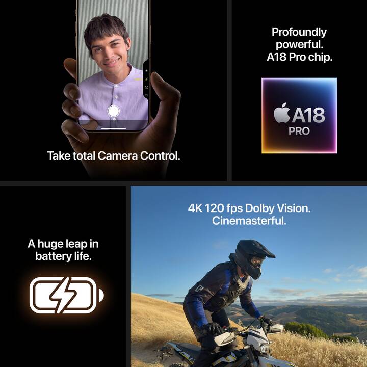Produktbild 7