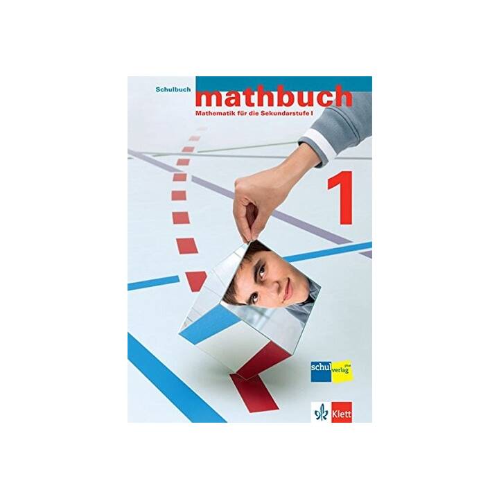 Produktbild 1