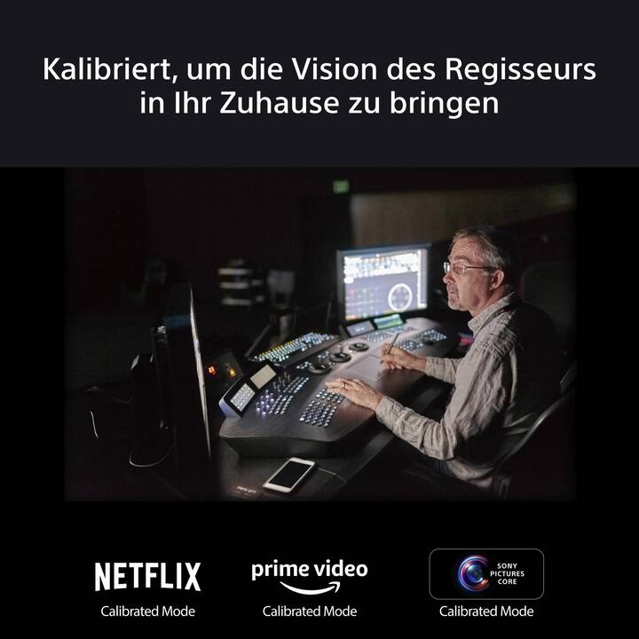 Produktbild 13