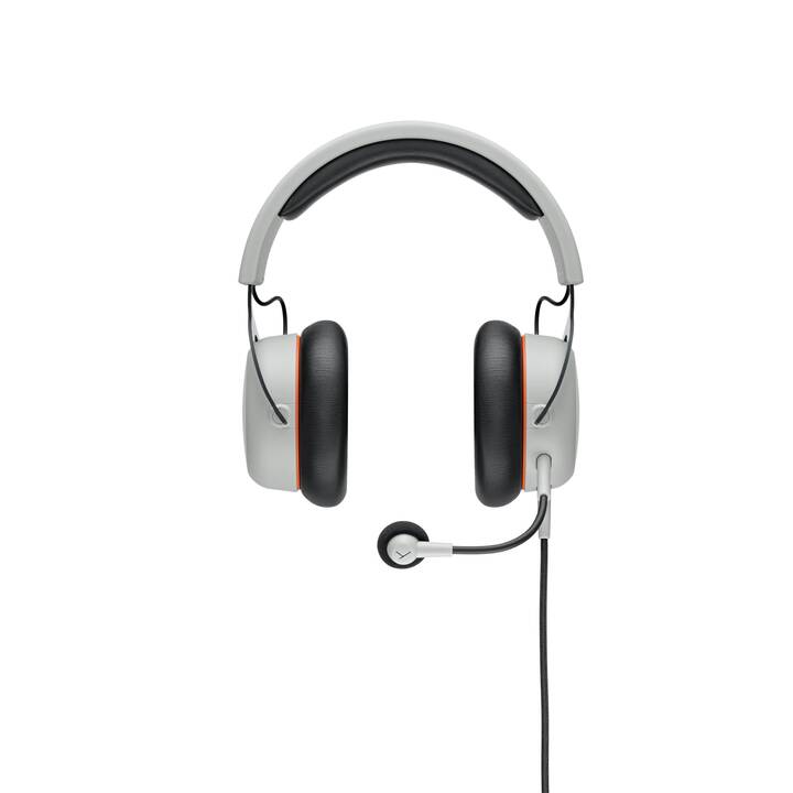BEYERDYNAMIC Gaming Headset MMX 100 (Over-Ear)