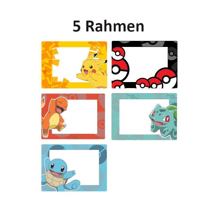 Image du produit 9