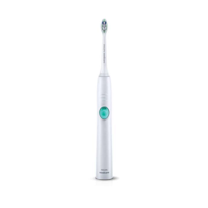 PHILIPS Sonicare EasyClean (Weiss)