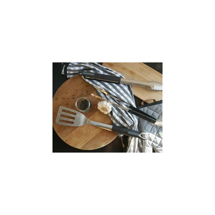 Produktbild 2