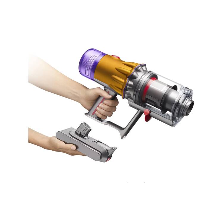 DYSON V12 Detect Slim Absolute