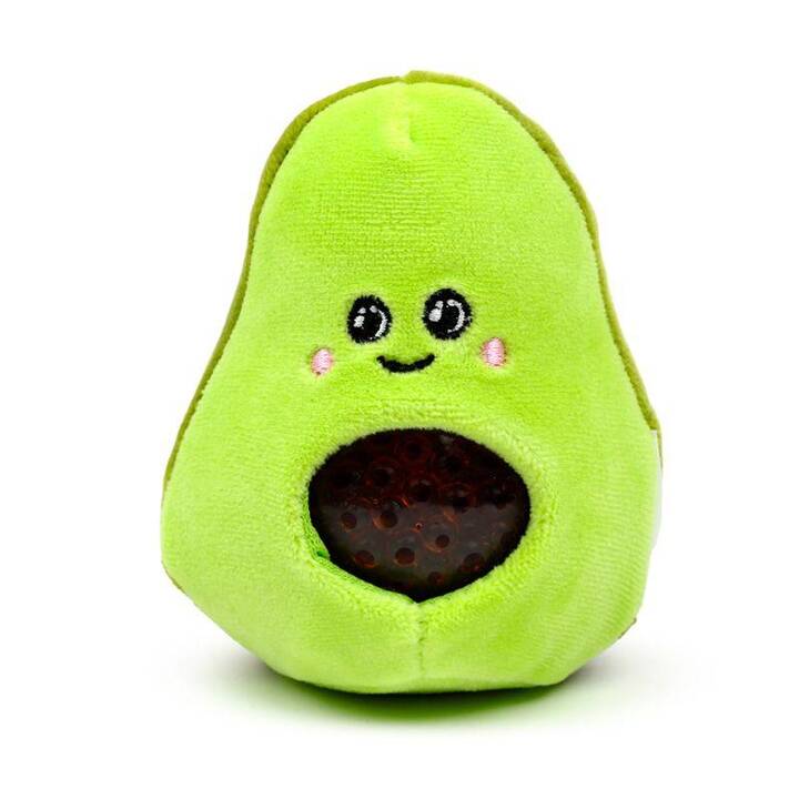 Anti-Stressball Avocado