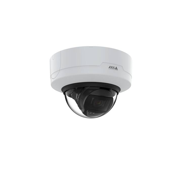 AXIS Netzwerkkamera P3265-LV (2 MP, Dome, RJ-45)