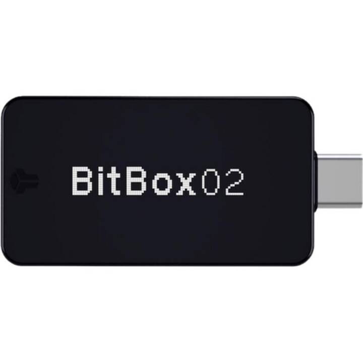 Produktbild 1