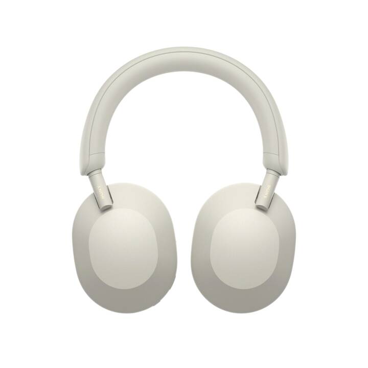 Image du produit 11