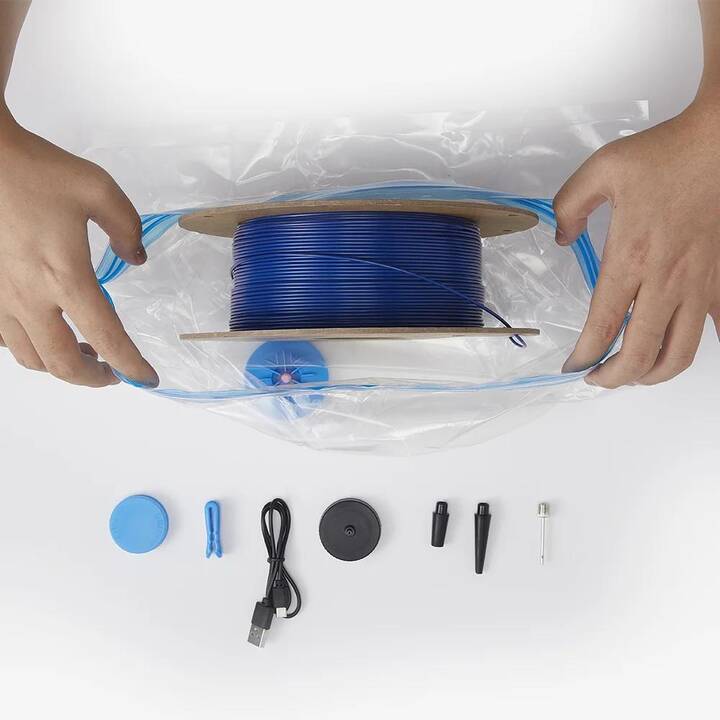 Produktbild 4