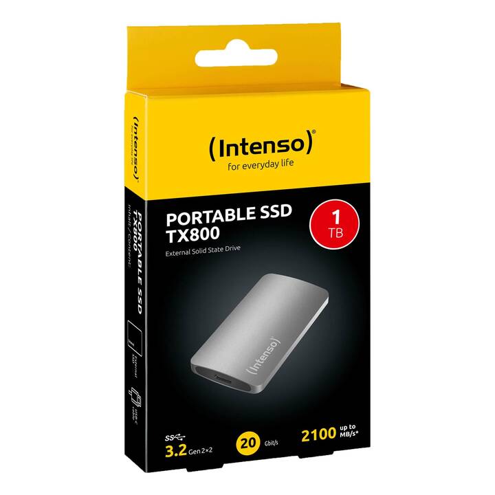 Image du produit 6