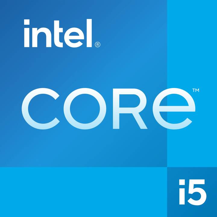 INTEL NUC 11 Pro NUC11TNHv5 (Intel Core i5 1145G7, Intel Iris Xe Graphics)