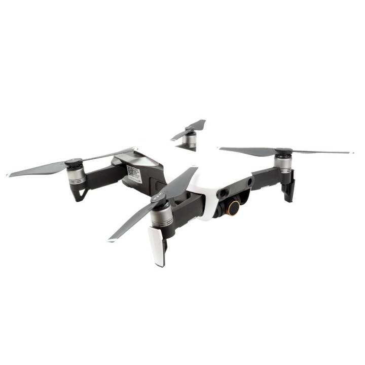 POLAR PRO FILTERS RC Drohnen-Ersatzteile (Mavic Air, 6 Stück)