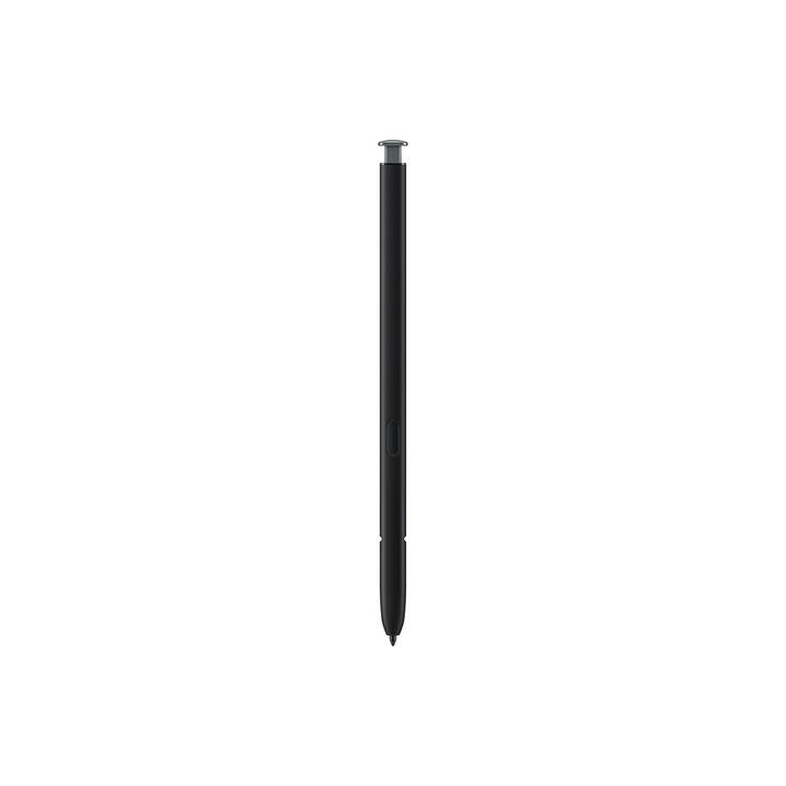 SAMSUNG S Pen