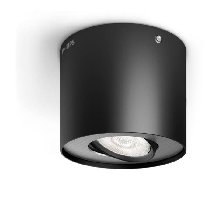 PHILIPS Aufbauspots myLiving Phase (LED, 4.5 W)