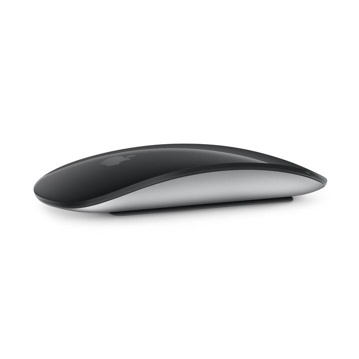 APPLE Magic Mouse (Kabellos, Office)