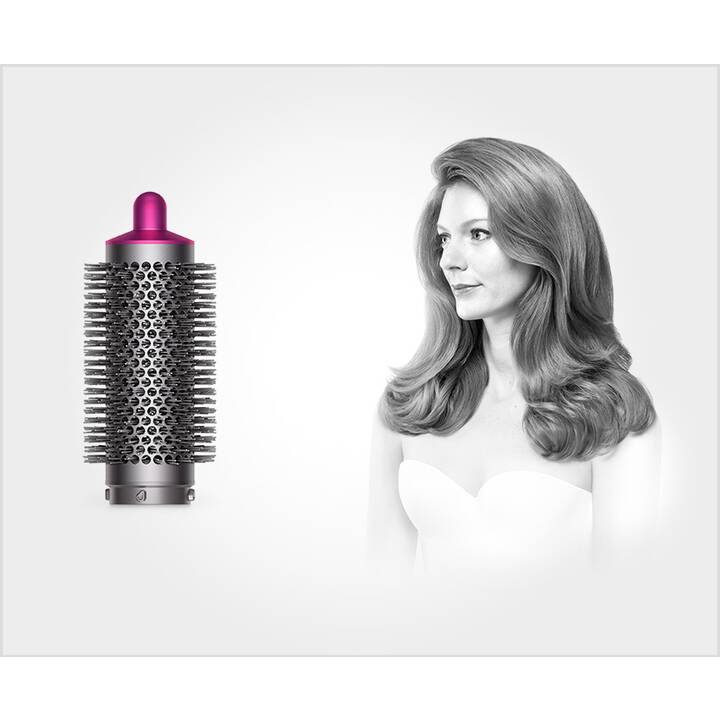 DYSON Multistyler Airwrap Complete
