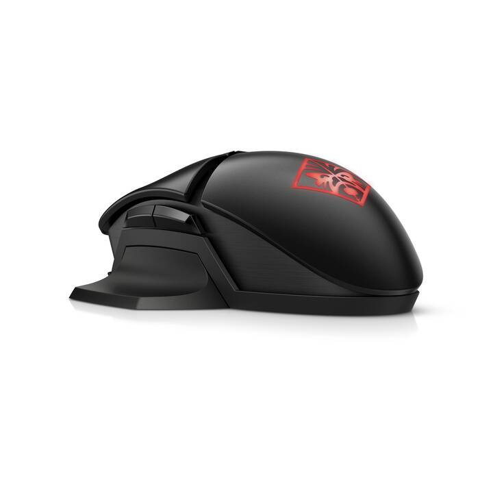 HP Omen Photon Souris (Sans fil, Jeu)