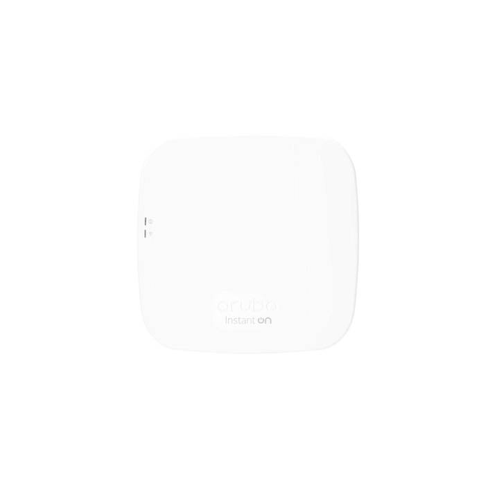 ARUBA Access-Point Instant ON