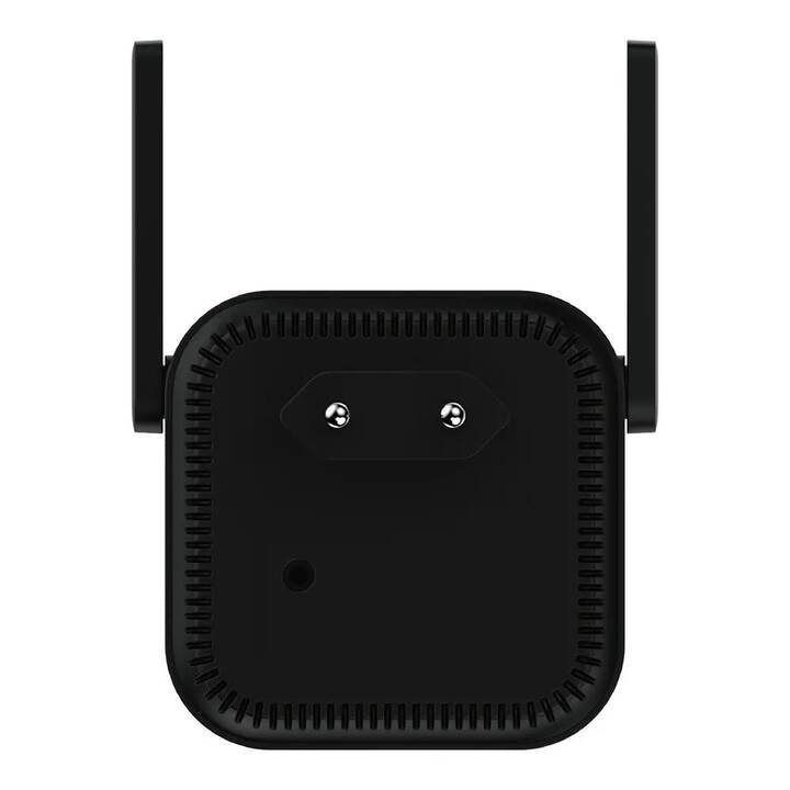 XIAOMI Répéteur Mi WiFi Range Extender Pro