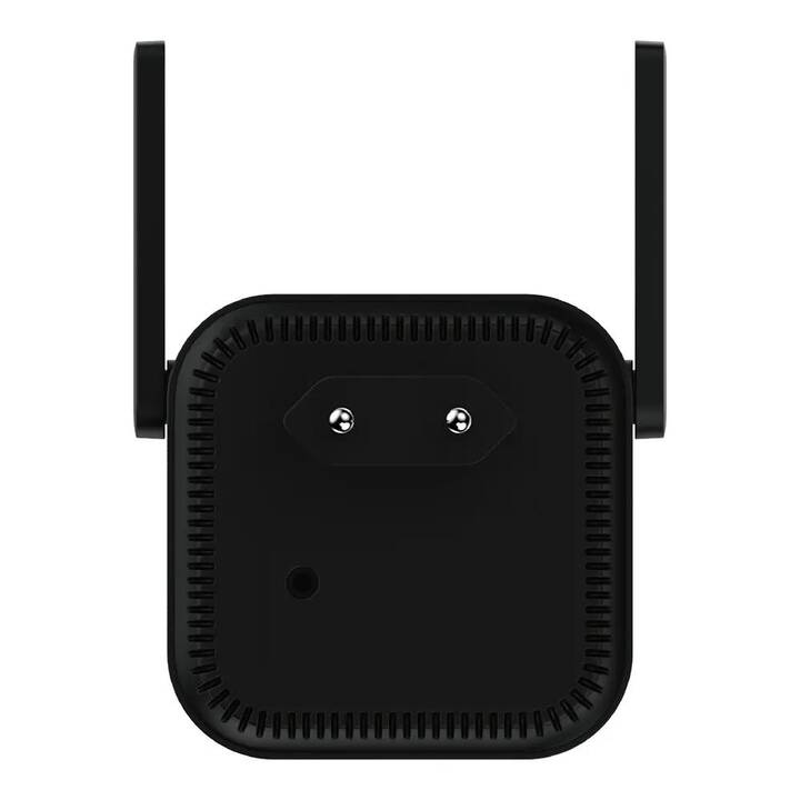 XIAOMI Repeater Mi WiFi Range Extender Pro