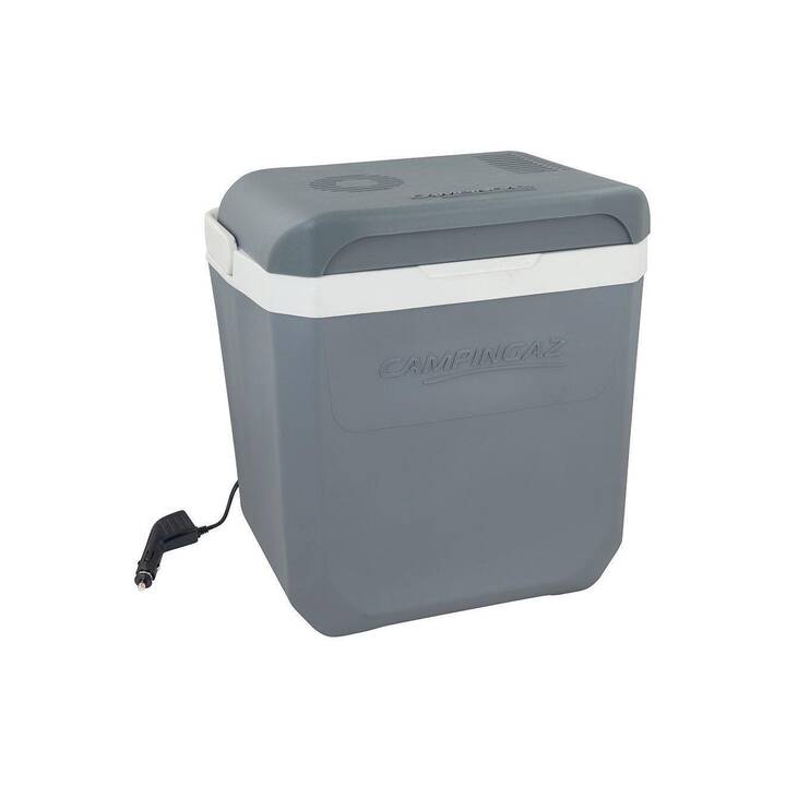 CAMPINGAZ Frigo portatile Powerbox Plus (24 l)