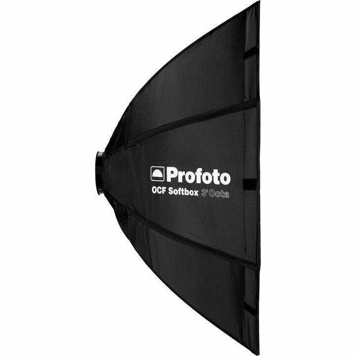 PROFOTO Softbox (914 mm x 914 mm)