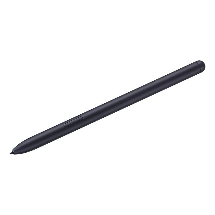 SAMSUNG S Pen EJ-PT870 Stylet de saisie (1 pièce)