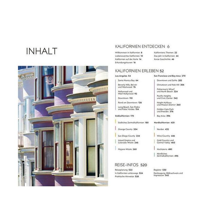 Produktbild 3